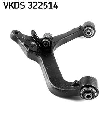 Brat, suspensie roata VKDS 322514 SKF